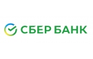 Банк Сбербанк России в Киземе