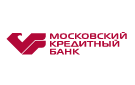 Банк Московский Кредитный Банк в Киземе