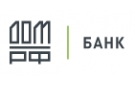 Банк Банк ДОМ.РФ в Киземе